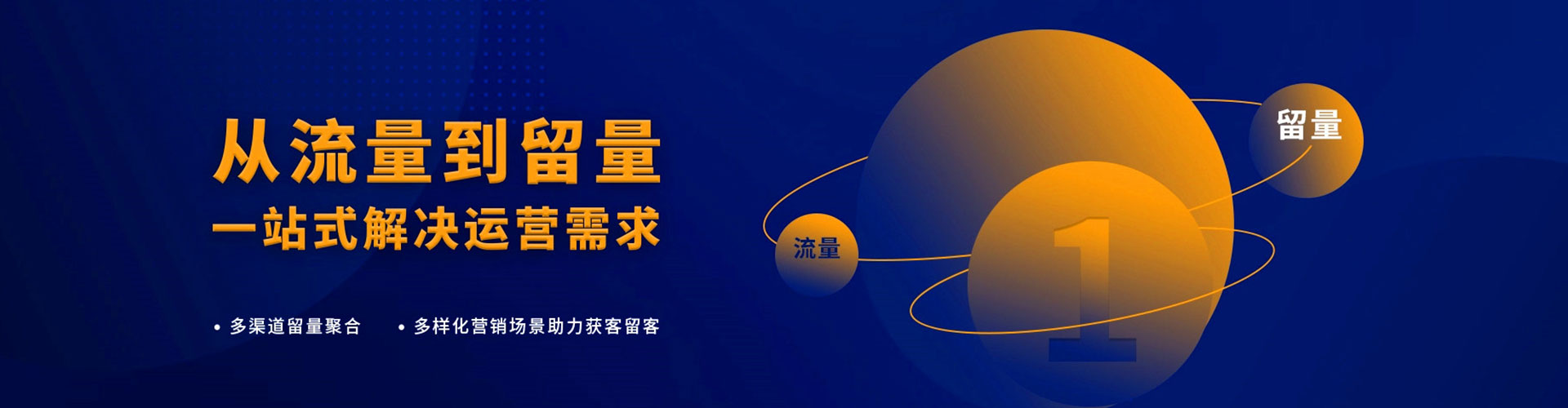 大田推广竞价